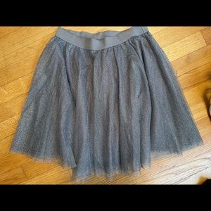 Lauren Conrad Skirt